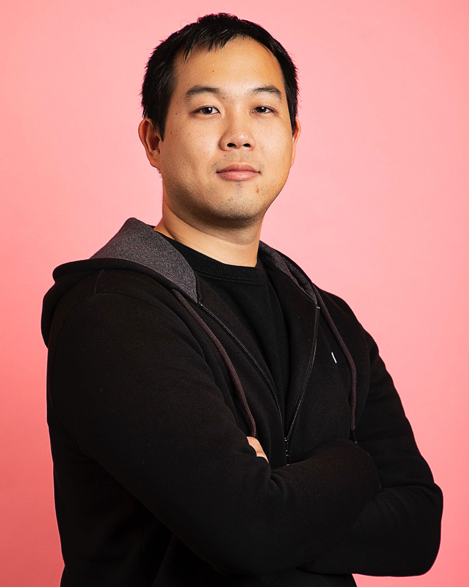 UX Academy AwardWinning Online UX Bootcamp Designlab